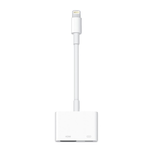 New genuine apple lightning - apple, to