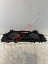 BENTLEY CONTINENTAL GT MK1 3W