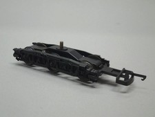 Lima Class 31 Dummy Trailing Bogie OO Gauge - Used