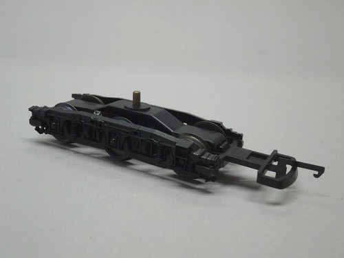Lima class dummy - lima,