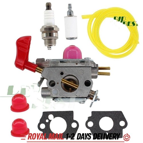 545081857 carburetor for - 545081857,