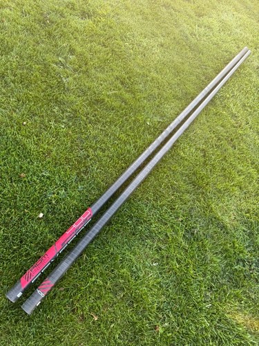 Severne rdm red 400 - rdm,