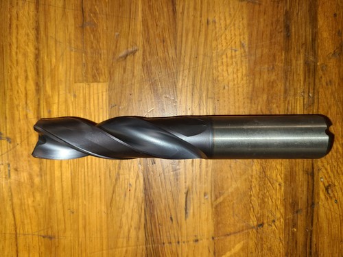 New kennametal b707a2000fbg - new,