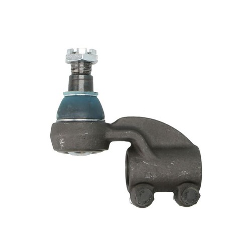 Tie rod end fits daf - tie,