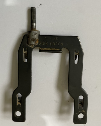 Paslode im65 im65a nail - nail, gun