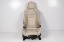 Mercedes 2049104433 AMG Seat -