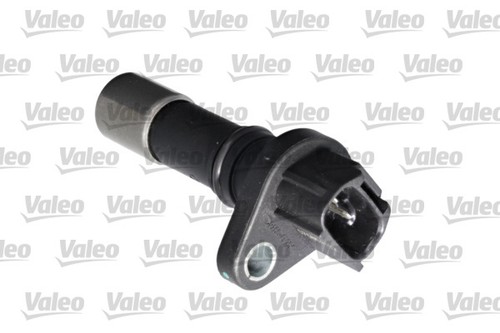 Valeo 366508 sensor - 366508-oe,