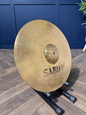 Sabian B8 14” Hi Hat Bottom