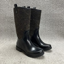 UGG Stefana Rain Boots US