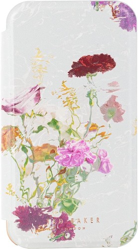 Ted baker apple iphone pro - apple,