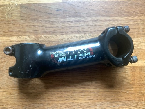 Itm forged lite - itm,