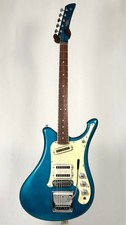 YAMAHA SG-5 Electric Guitar