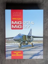 Famous russian aircraft - famous,