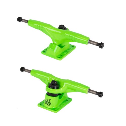Gullwing pro iii - iii, neon