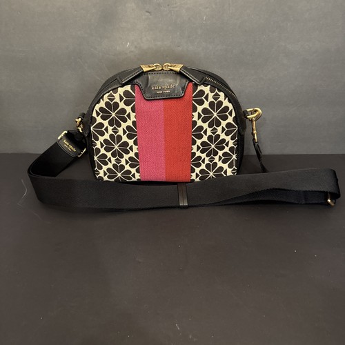 Kate spade floral - kate, jacquard