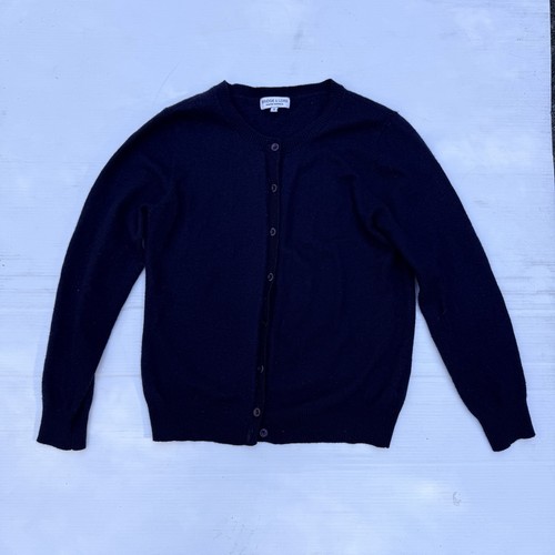 Bridge lord merino - &, wool