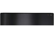 Asko odw8127b built - odw8127b, built-in