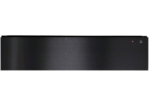 Asko odw8127b built - asko, built-in