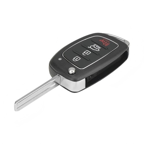 Rfc button flip - case, for