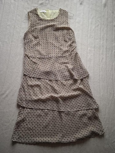 Women gerry weber dress - women,
