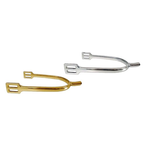 Horse spurs for women - spurs,