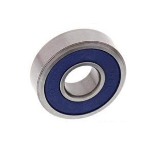 Raceline bearing 63005 2rs - bearing, rl