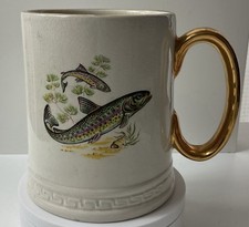 Vintage “Britannia