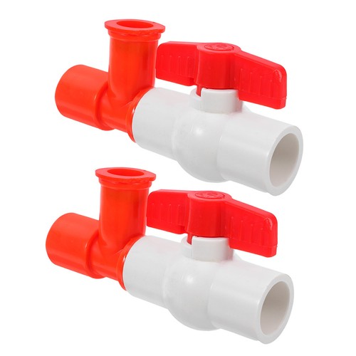 Pcs poultry accessories - poultry,