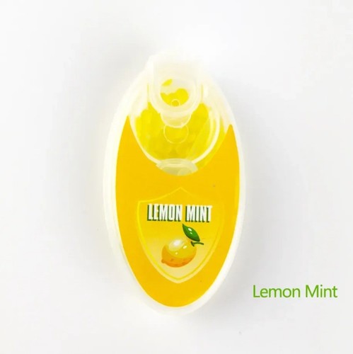 100pcs cigarette capsule - capsule, burst