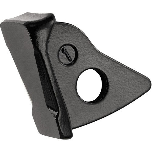 Petzl hammer mini - hammer, marteau