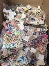Worldwide off paper - 10,