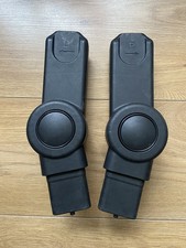 iCandy Peach 5 6 7 Main Baby