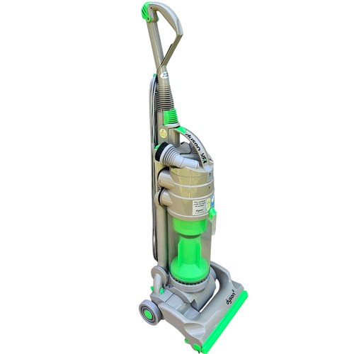 Dyson dc04 cyclone upright - dyson,