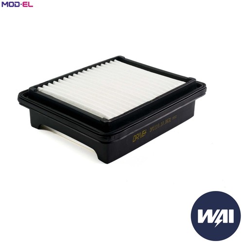 Air filter dp1110 0631 for - filter, dp1110.10.0631