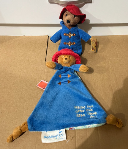 Rainbow designs paddington - designs,