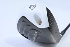 Taylormade Burner Superfast