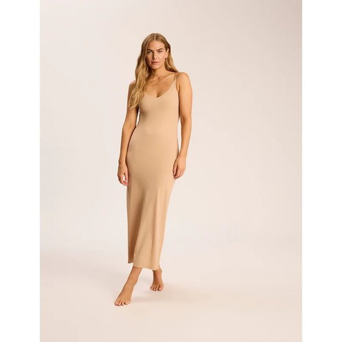 Commando debutante maxi slip - commando,