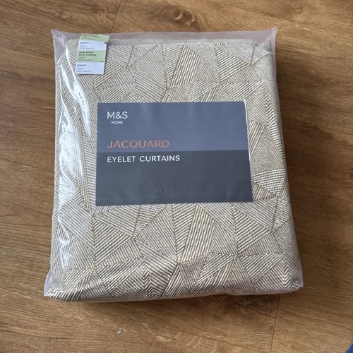 Marks spencer jacquard - spencer,