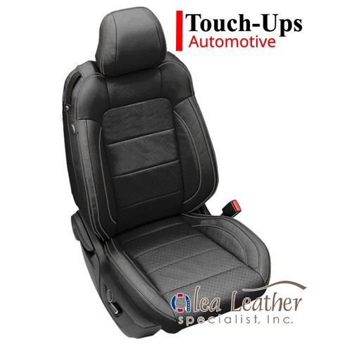 2015 2023 ford mustang v6 - 2015-2023,