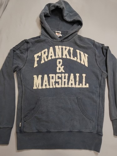 Franklin marshall men - franklin,