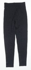 Marks and spencer womens black - spencer,