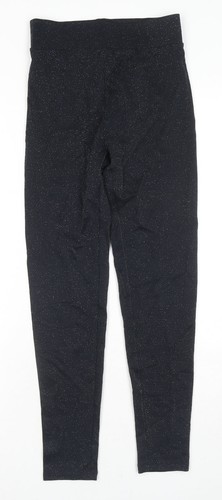 Marks and spencer womens black - marks,