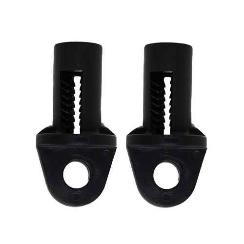Pack brake cable spring - pack,