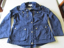 Michael kors ladies - michael, coat