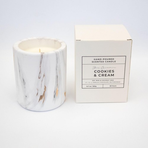 Ceramic stone effect - stone,