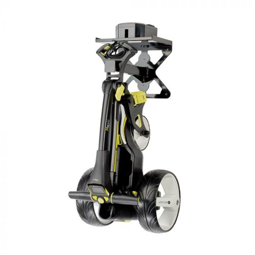 Motocaddy golf series caddy - motocaddy,