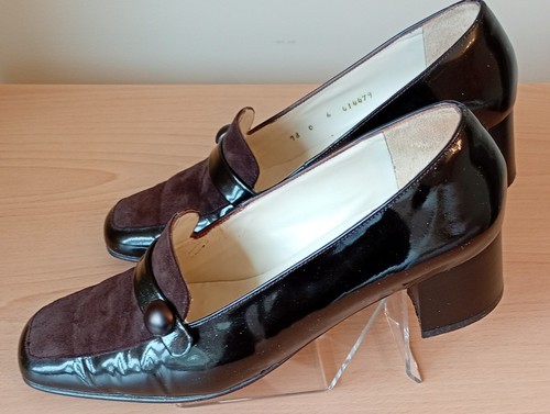 Vintage martin black - jb,