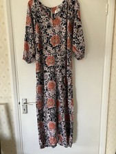 Nine By Savannah Miller