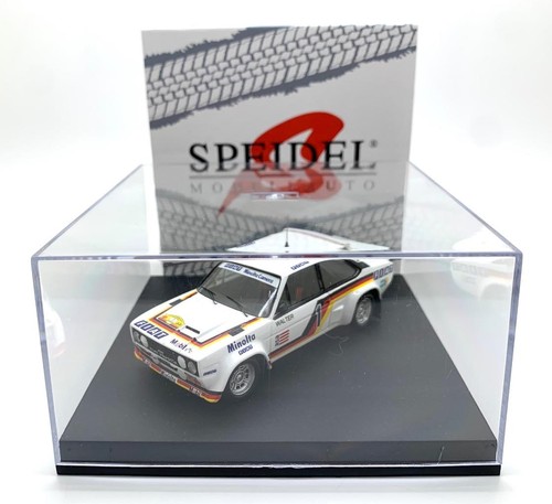 Trofeu speidel code fiat 131 - trofeu,