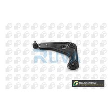 Fits Ford Street Ka 1.6 Ruva
